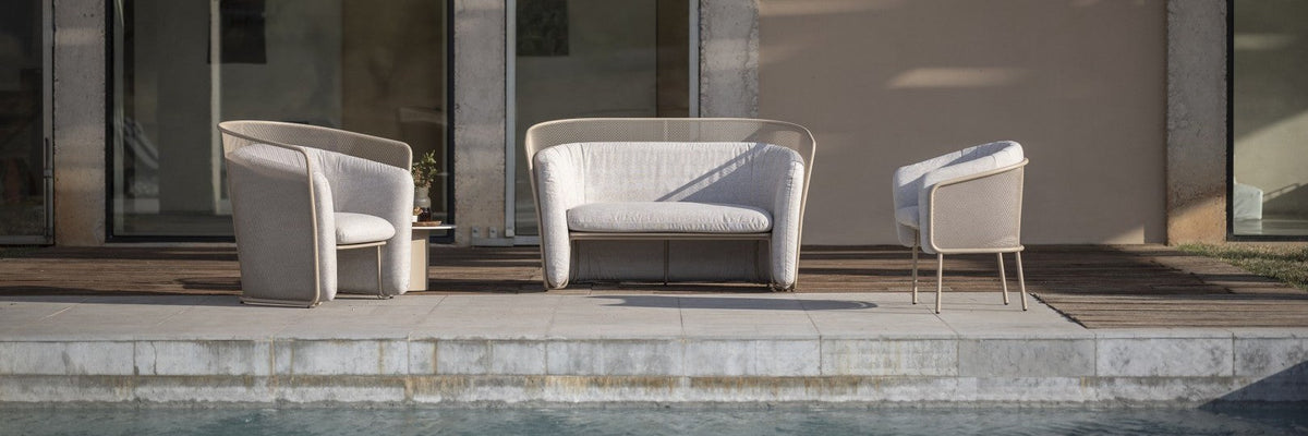 Collection Slide de Todus