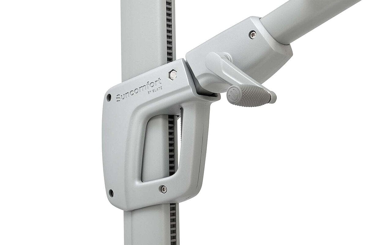 Accessoires Suncomfort