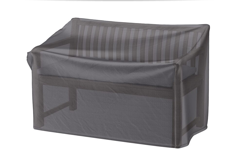 Aerocover Housses pour bancs