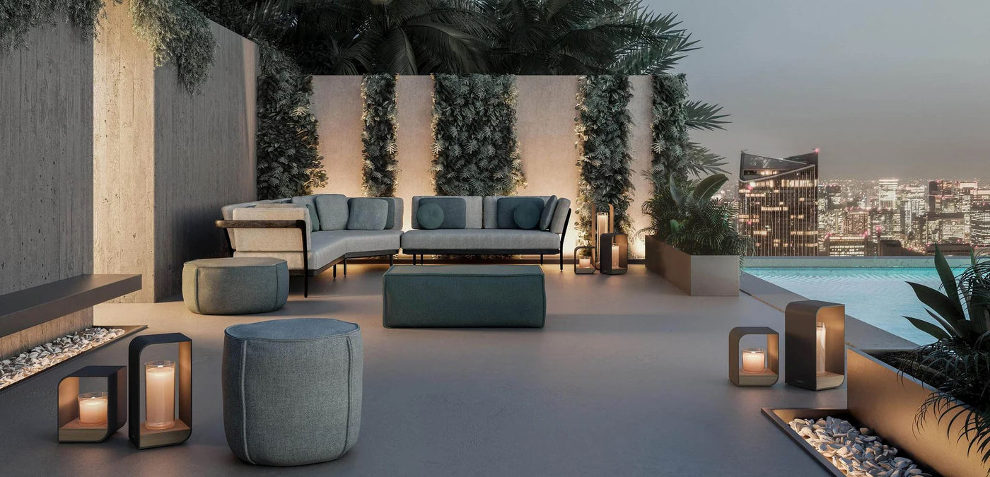 Articles en stock avec délai rapide