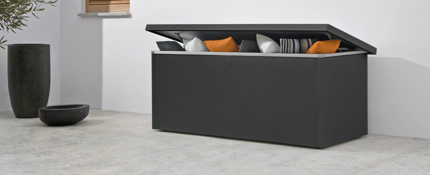 Coffres de Rangement Manutti