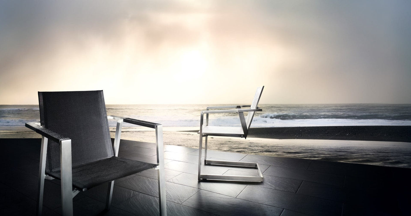 Collection Allure de Solpuri