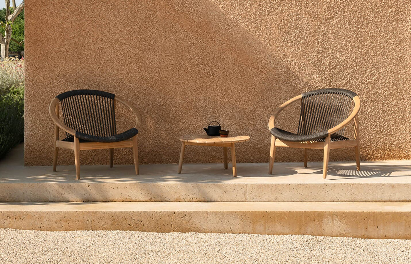 Collection Anton de Vincent Sheppard