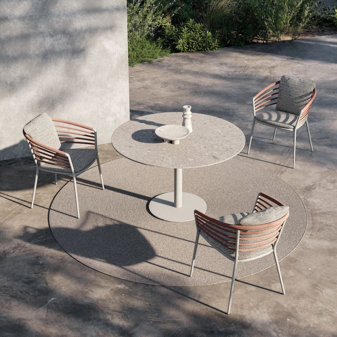 Collection Archy de Royal Botania