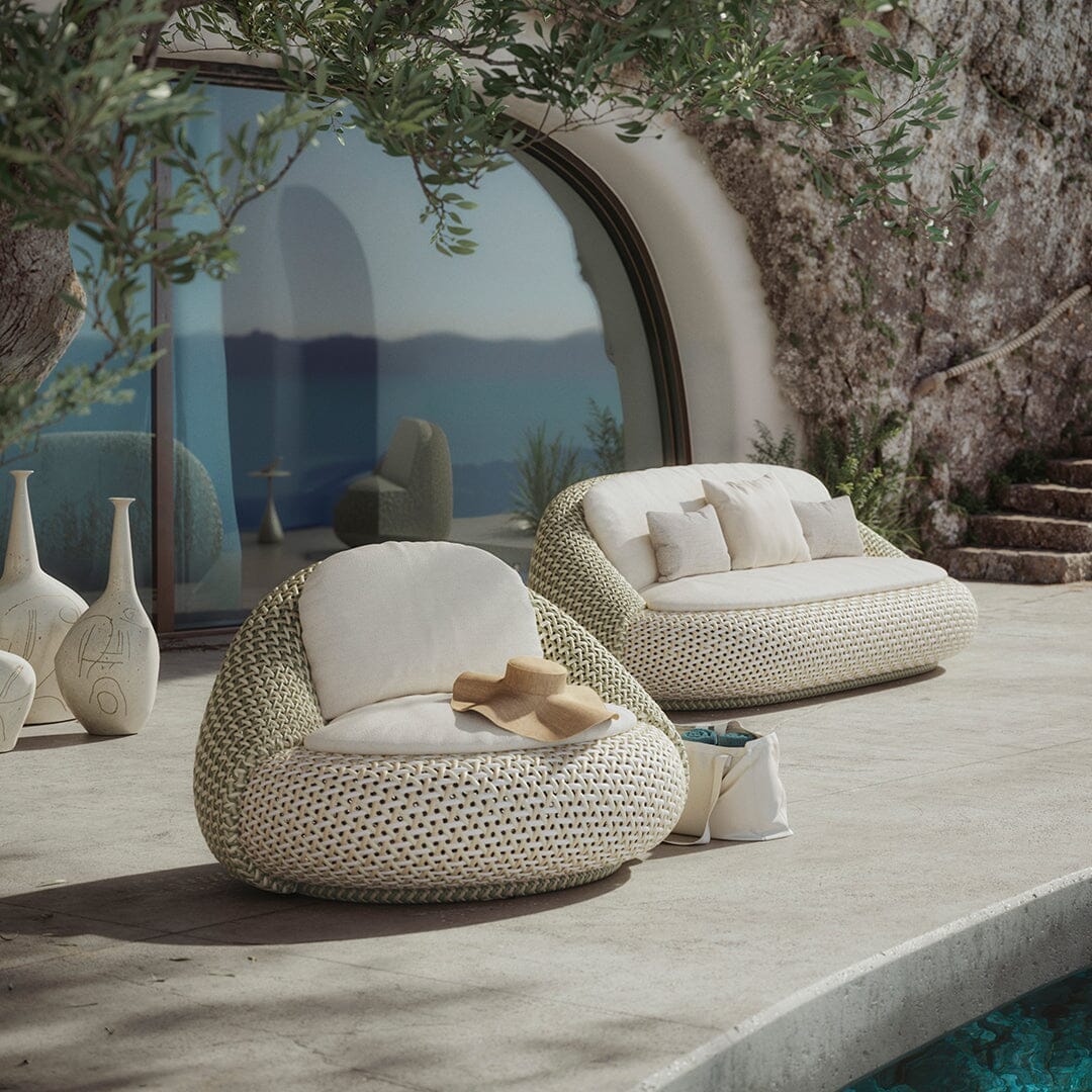 Collection Atolo de Dedon