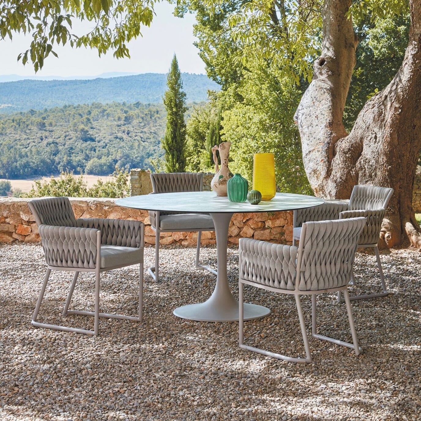 Collection Basket de Sifas