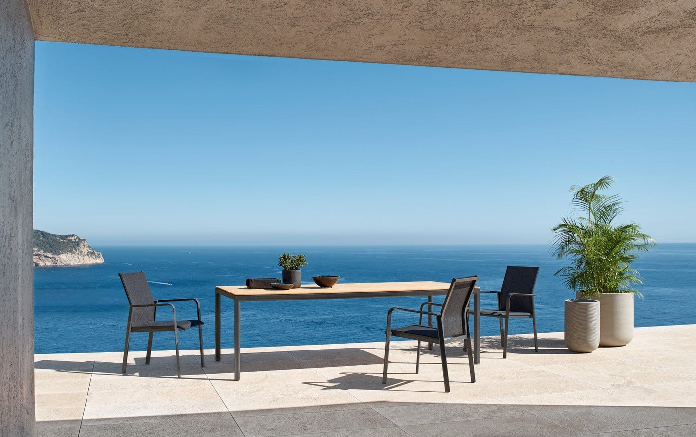 Collection Breeze de Solpuri