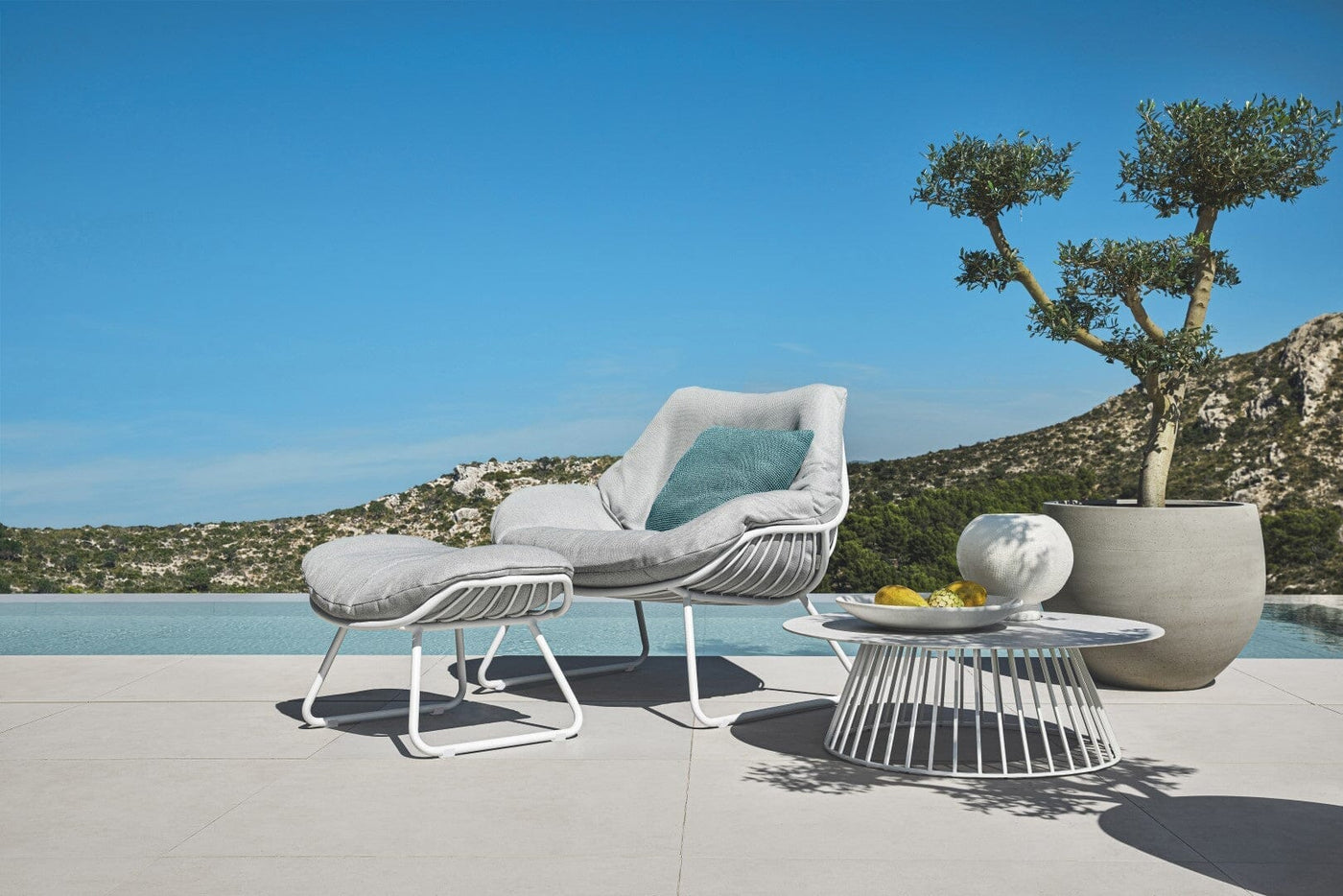 Collection Chill de Solpuri