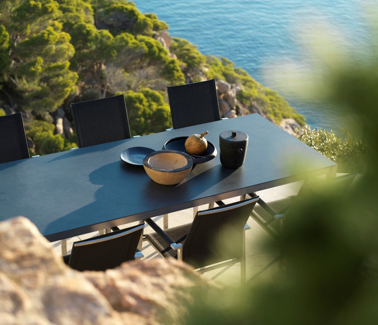 Collection Classic de Solpuri