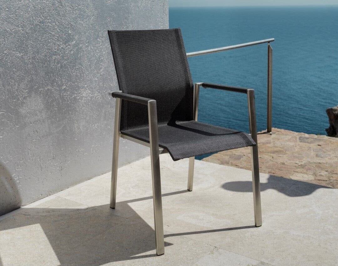 Collection Dance de Solpuri