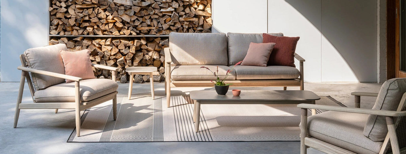 Collection David de Vincent Sheppard