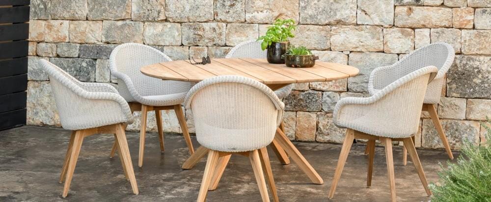 Collection Edgard de Vincent Sheppard