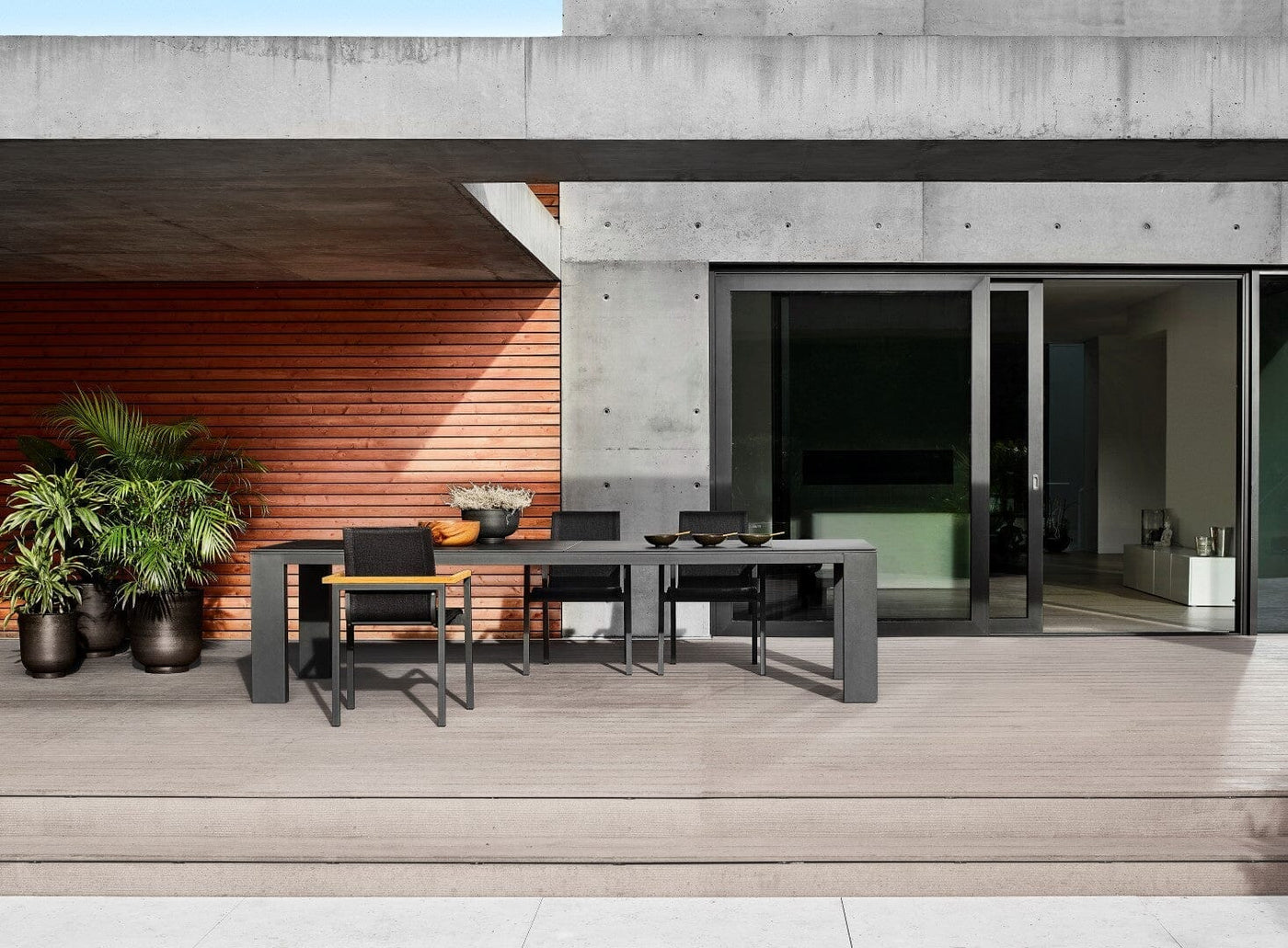 Collection Elements de Solpuri