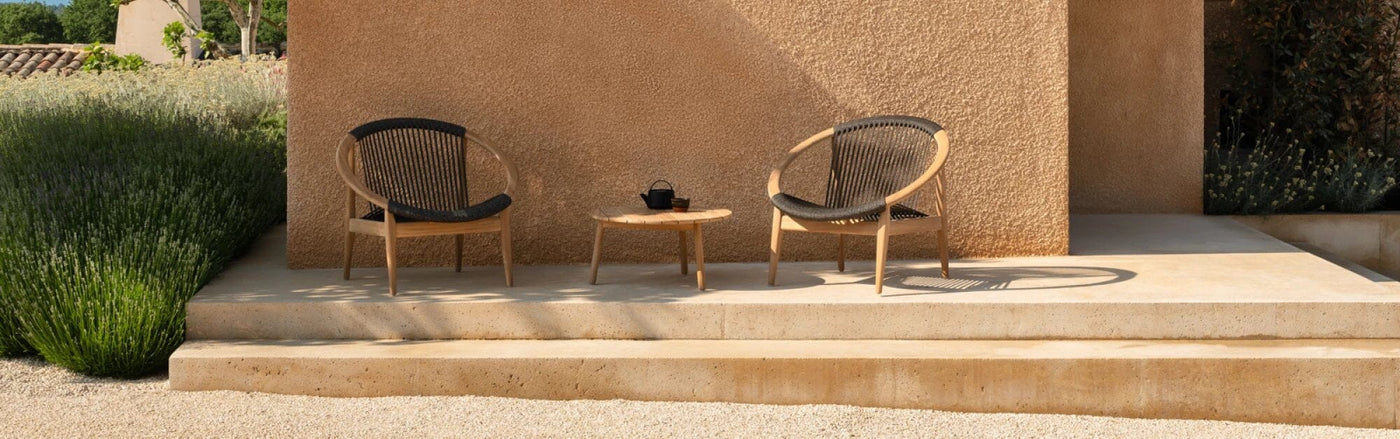 Collection Frida de Vincent Sheppard