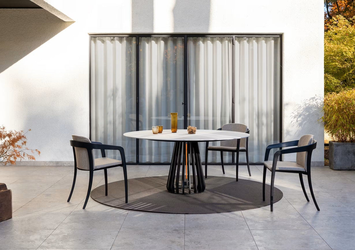 Collection Furniz de Royal Botania