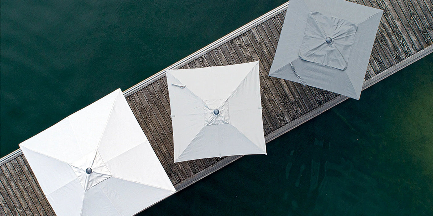 Collection Greenwich de Grosfillex