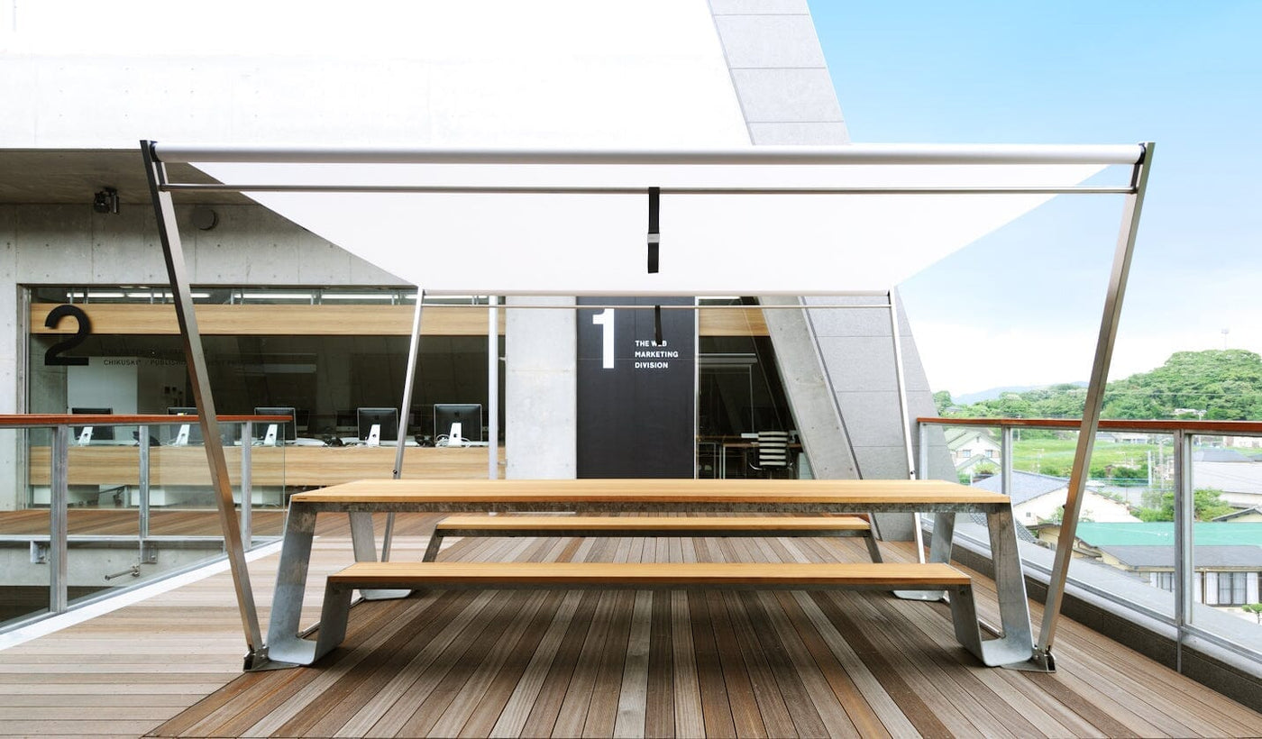 Collection Hopper de Extremis