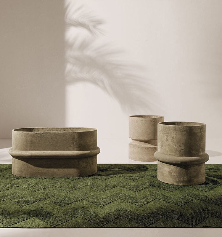 Collection Innesti de Ethimo