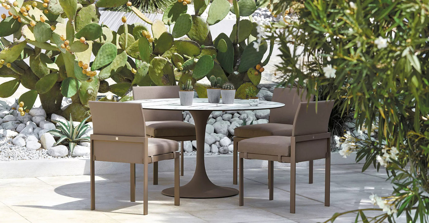 Collection Korol de Sifas