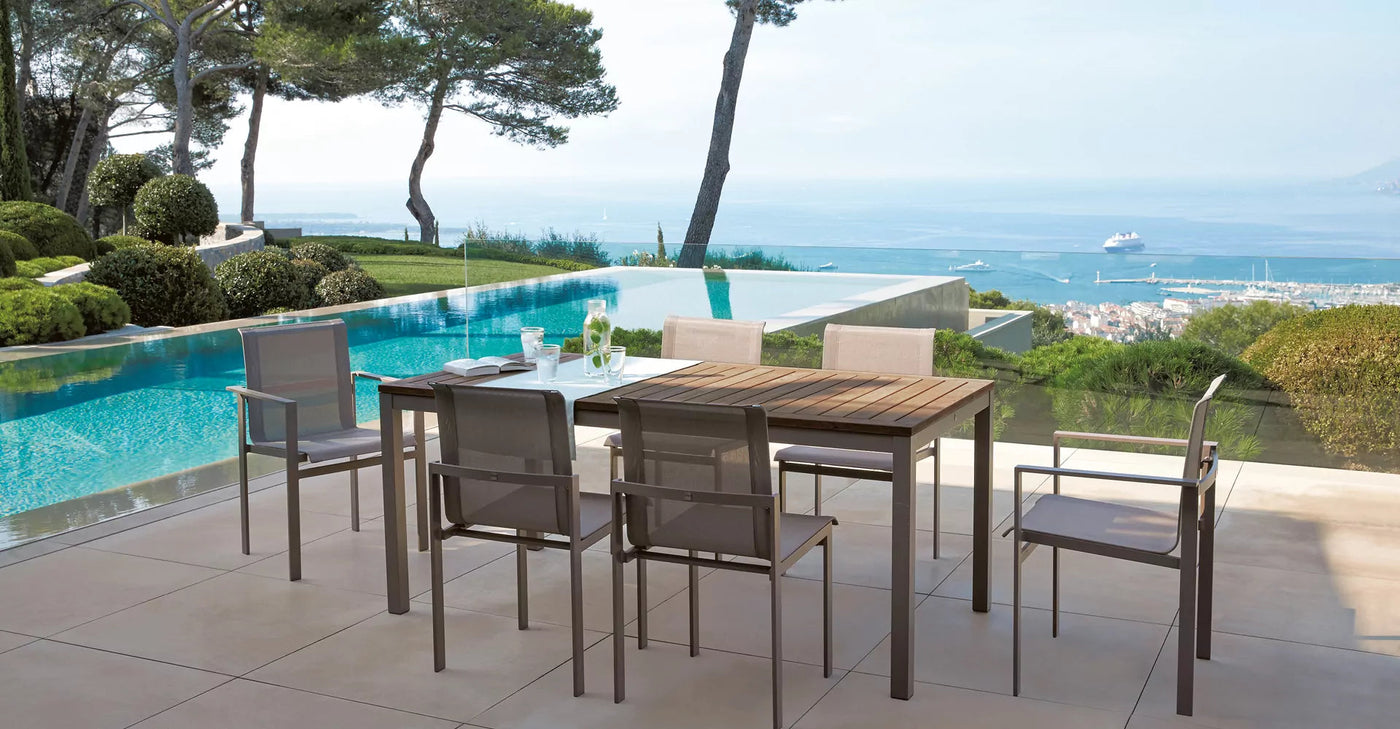 Collection Kwadra de Sifas