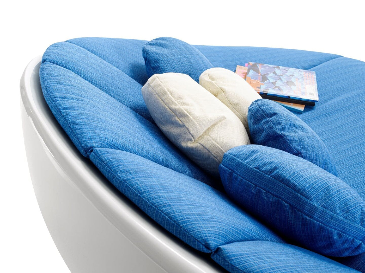 Collection Lagoon de Solpuri