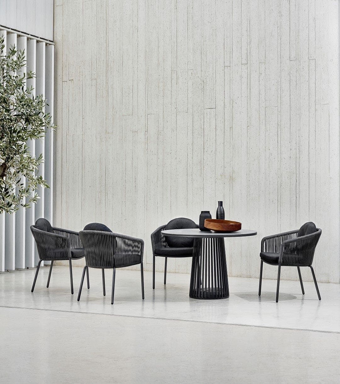 Collection Loop de Solpuri