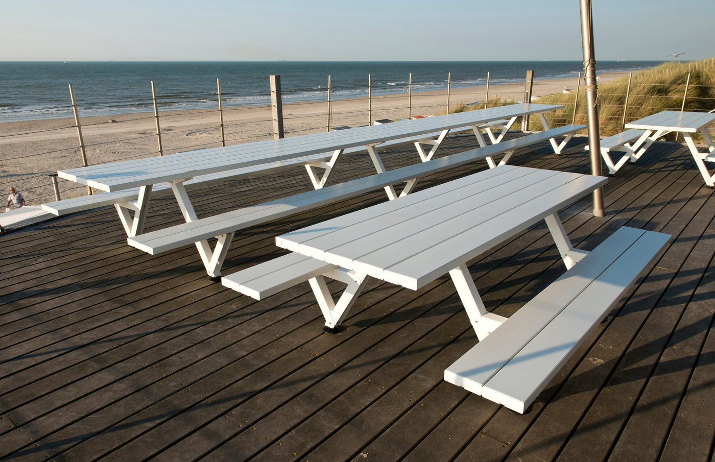 Collection Marina de Extremis
