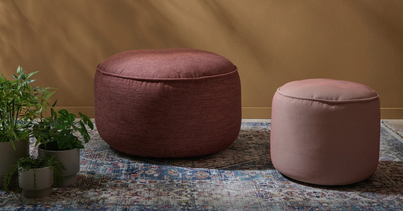 Collection Olaf de Vincent Sheppard