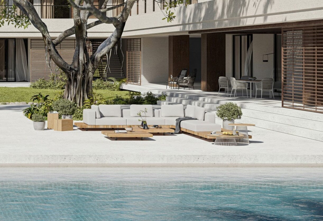 Collection Plateau de Solpuri