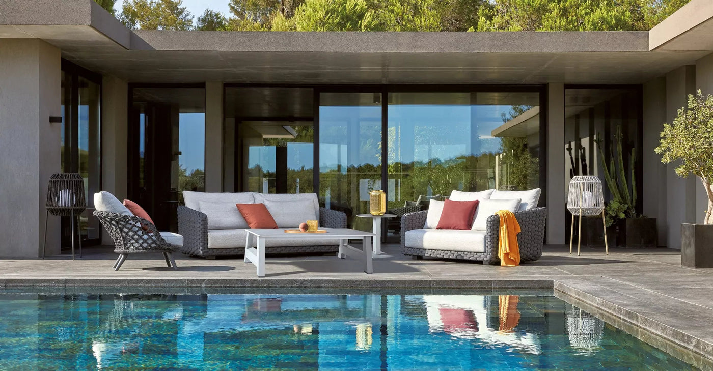 Collection Riviera de Sifas