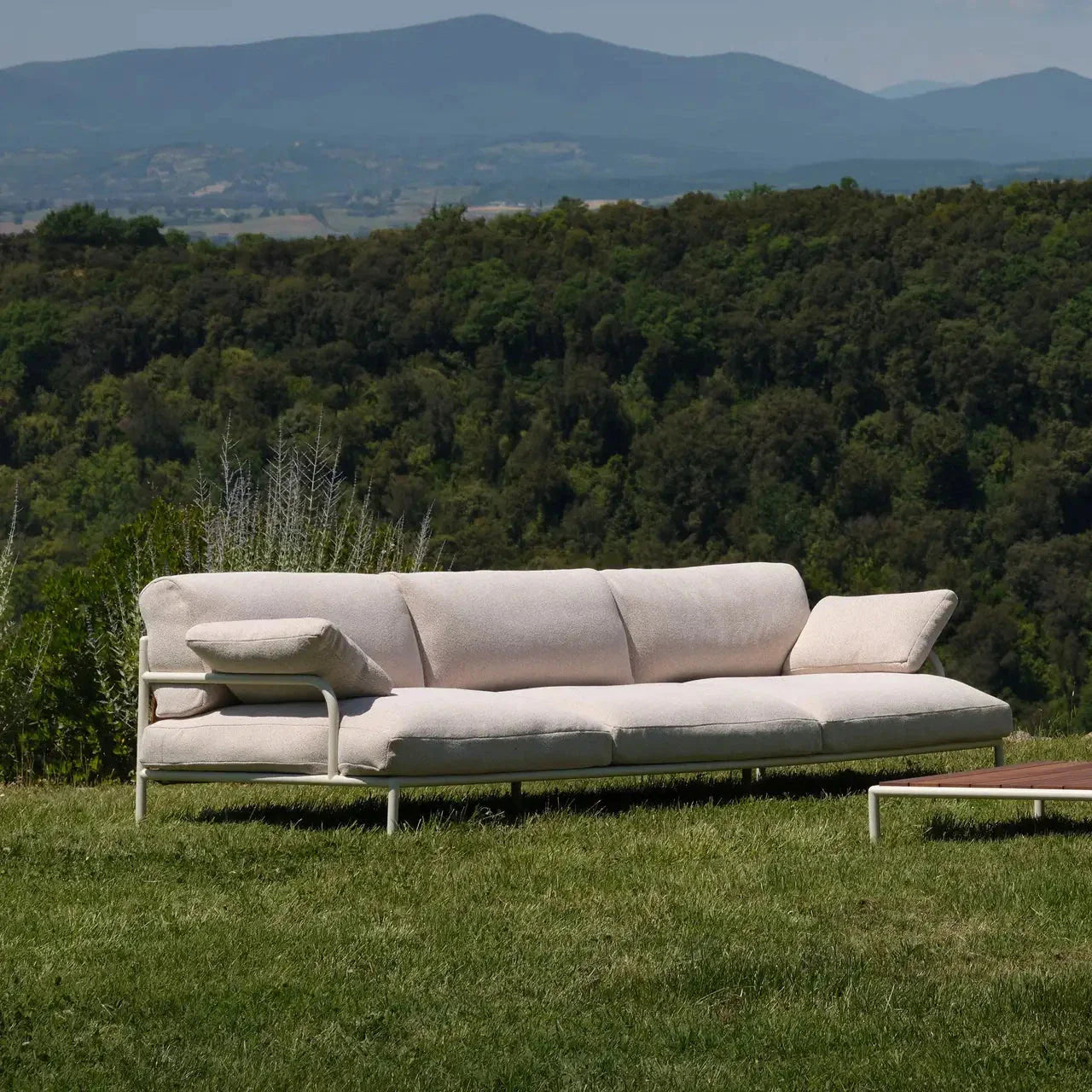 Collection Roè de Fast