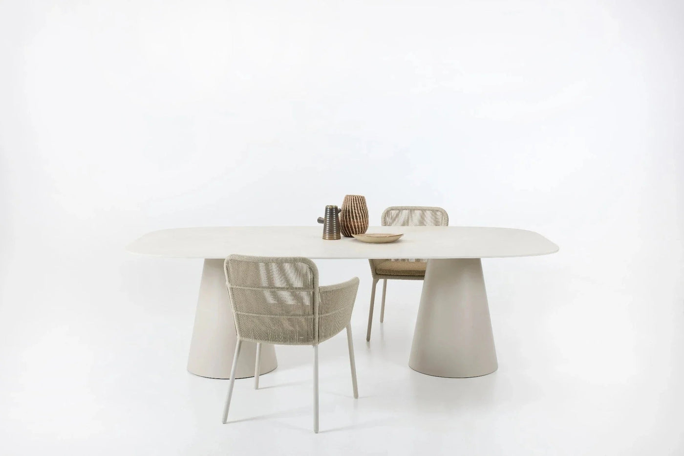 Collection Sandro de Vincent Sheppard