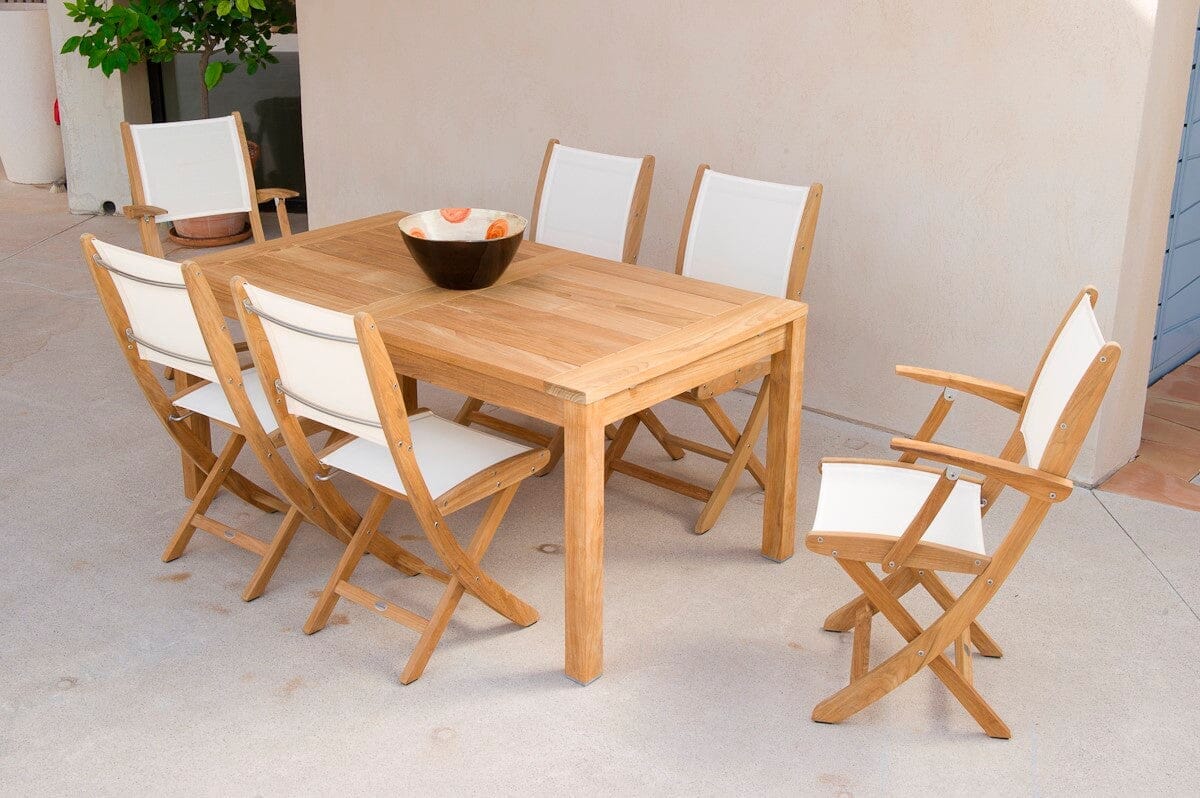 Collection Sillage de Les Jardins