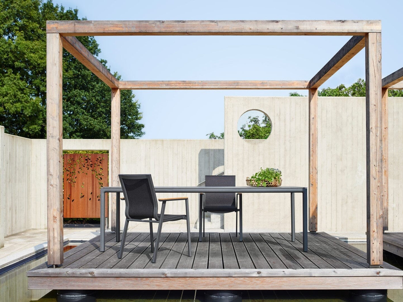 Collection Soul de Solpuri