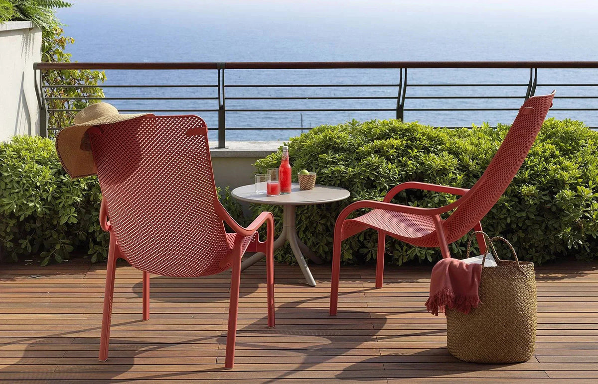 Collection Spritz de Nardi
