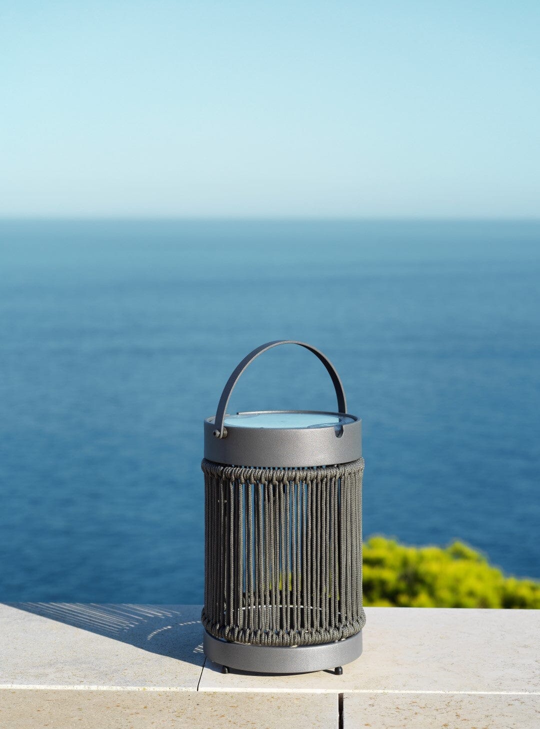 Collection Star de Solpuri