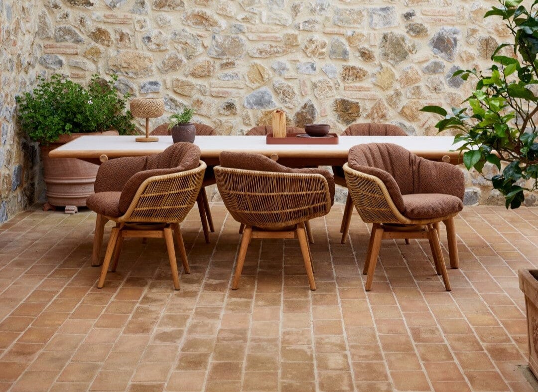 Collection Stay de Cane-line