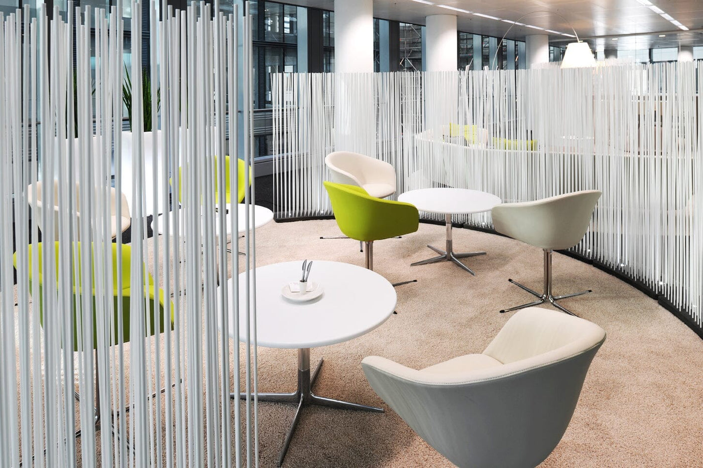 Collection Sticks de Extremis