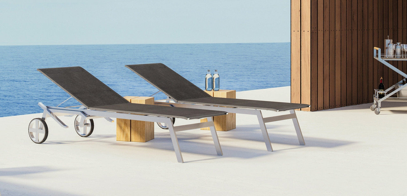 Collection Studio de Solpuri