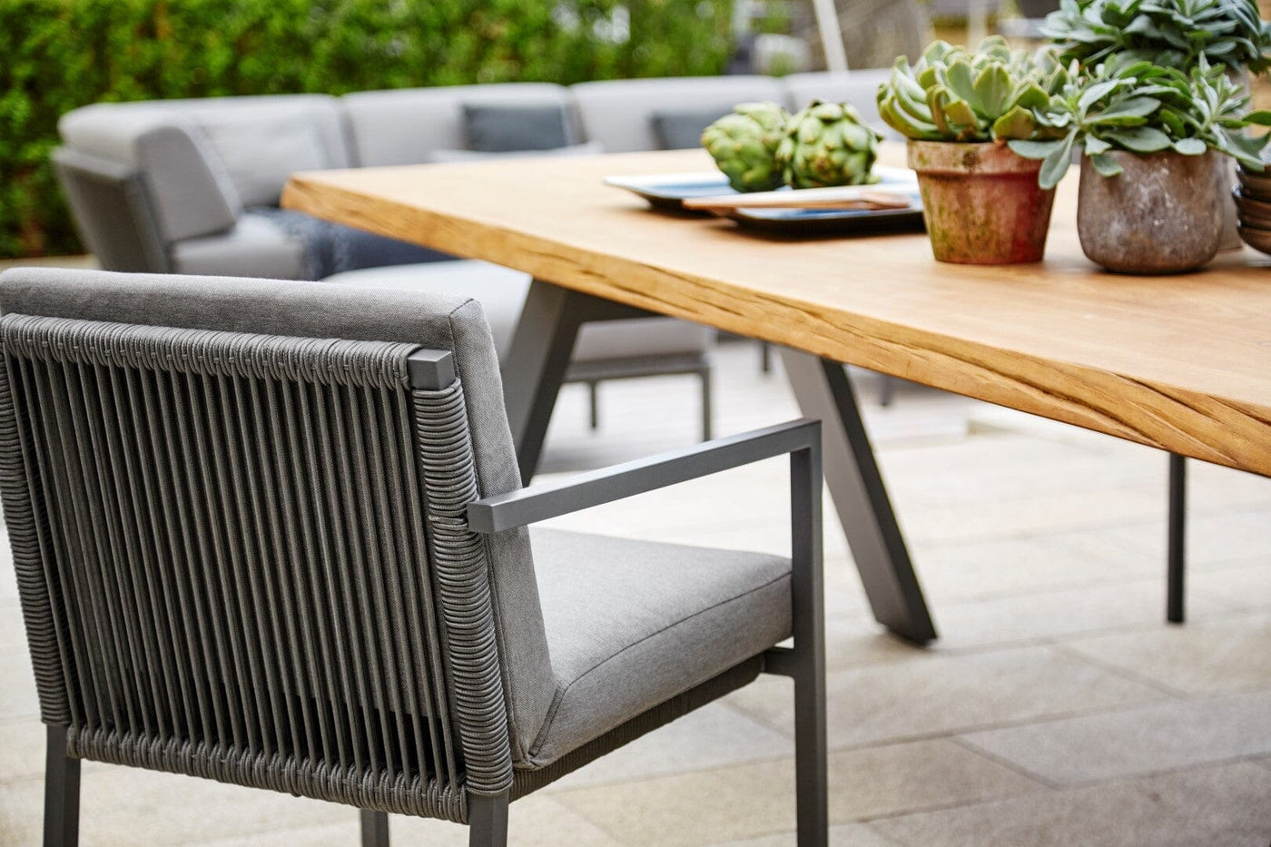 Collection Timber de Solpuri