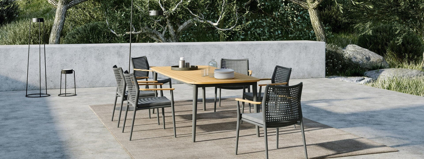 Collection Vera de Solpuri