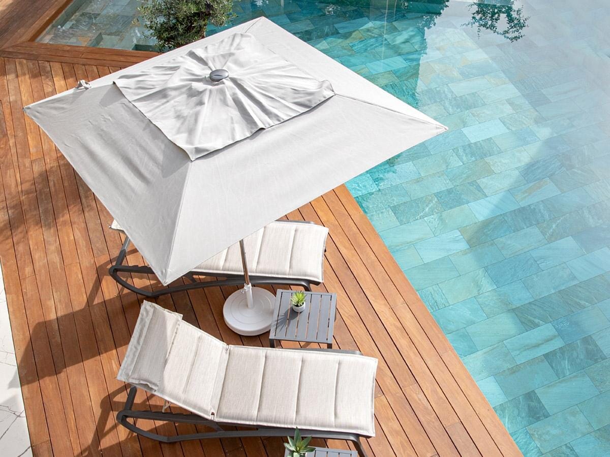 Collection Windmaster de Grosfillex