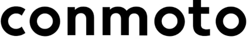 Conmoto