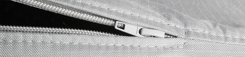 housses de protection Glatz