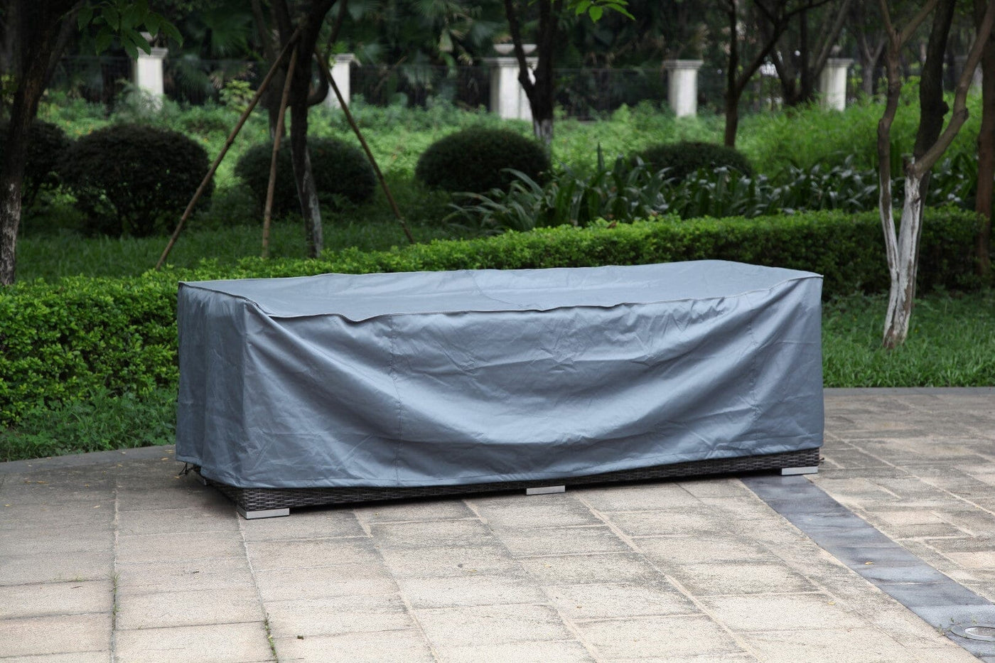 Housses de protection Zebra