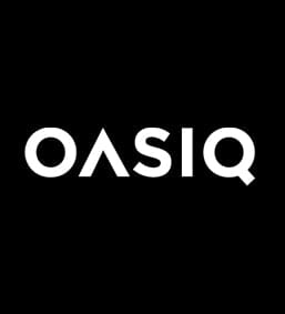 Oasiq