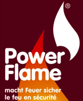 PowerFlame