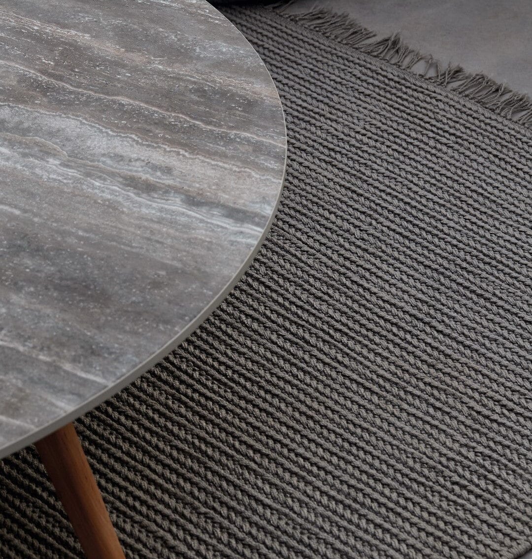 Tapis Outdoor Manutti