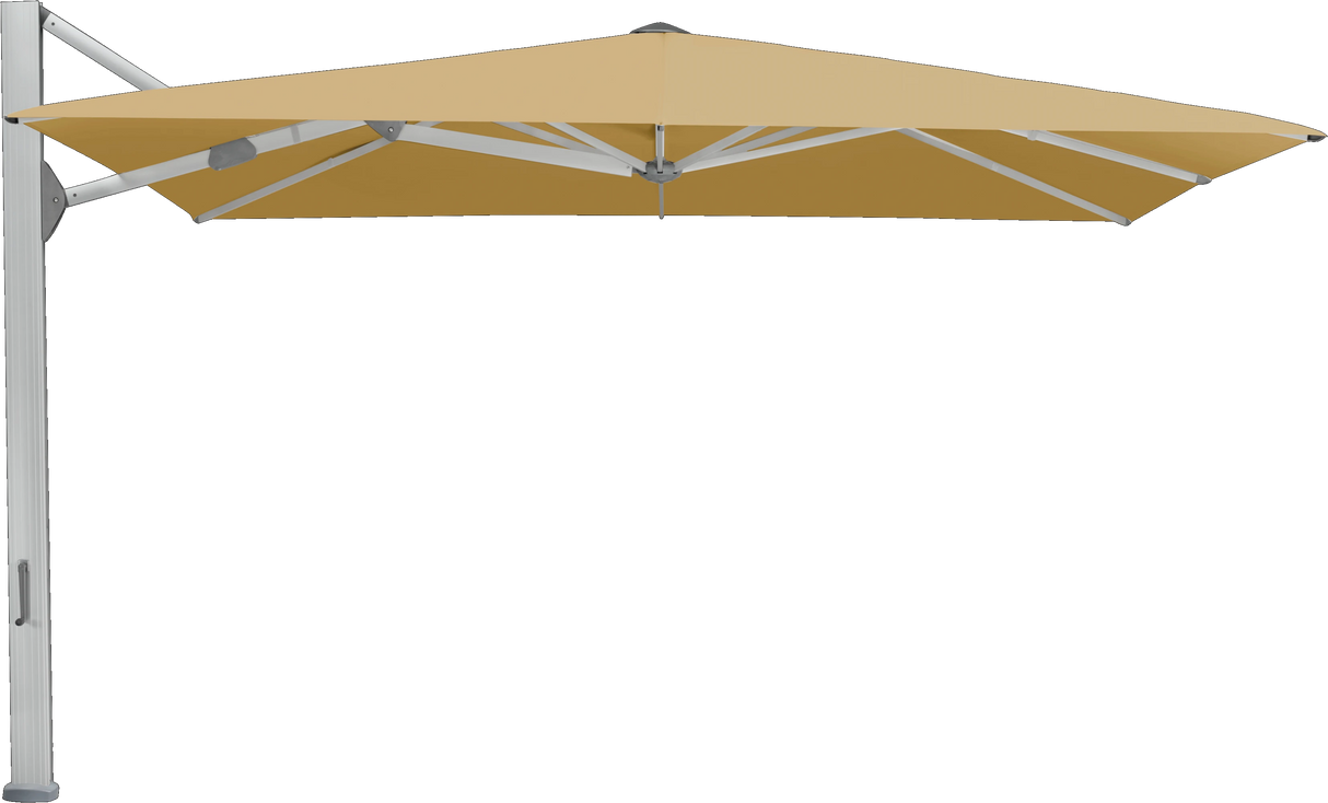 Glatz Parasol AMBIENTE Nova carre Cat.5 618 Dijon