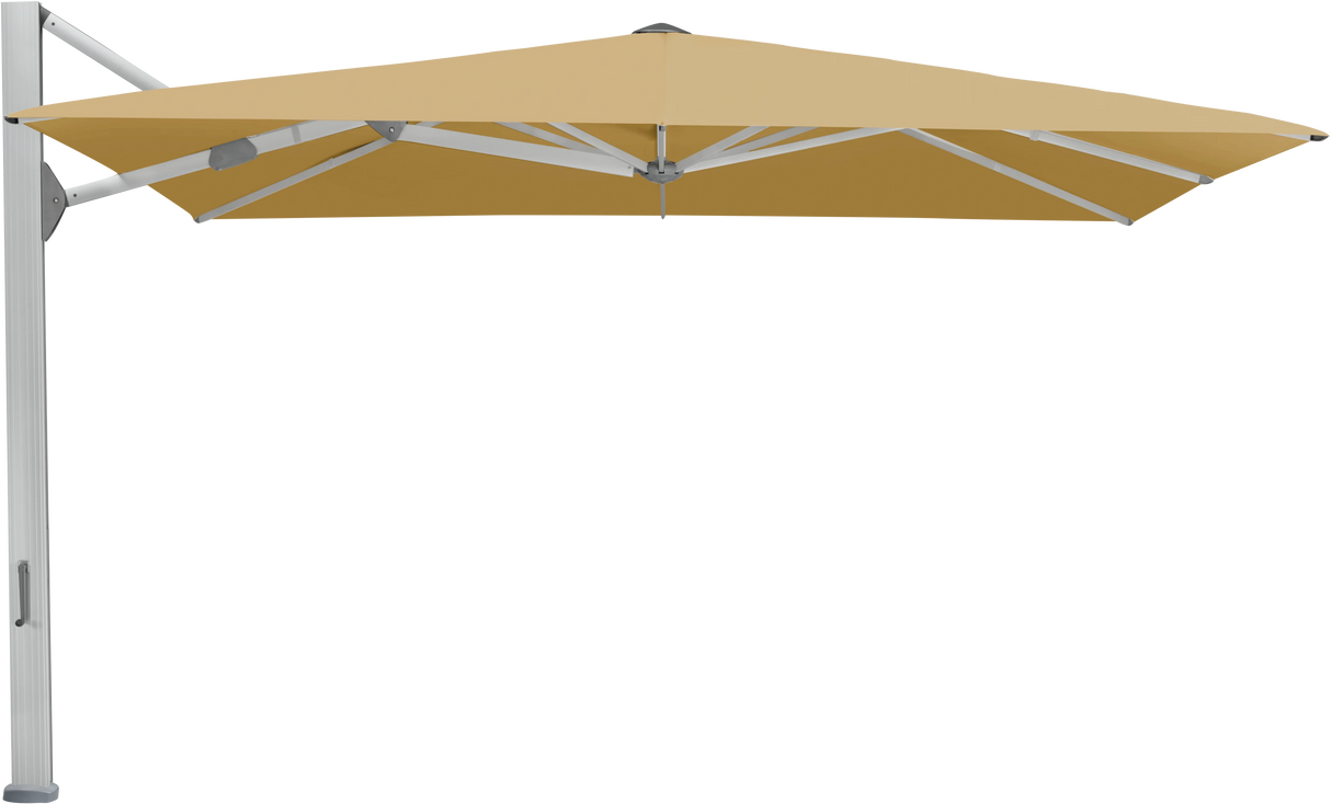 Glatz Parasol AMBIENTE Nova carre Cat.5 618 Dijon